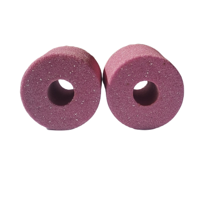 双箭 内圆磨砂轮 50x45x16mm 片