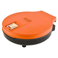 英麦斯厨具(INMINDS)悦厨多功能电饼铛 Y230532DBC