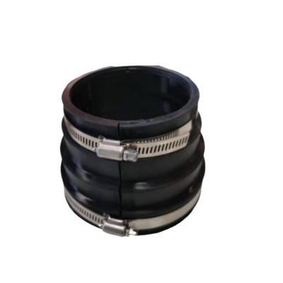 绝顺寰宇 卡箍管箍线管封堵装置 SH110 个