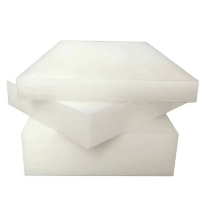 尼龙板厚 500*500*10mm