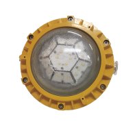 光大特照 EBF605(L/YJ)-12W 220V 12W应急6W IP665700K抗震防爆平台灯计价单位:盏 黄色