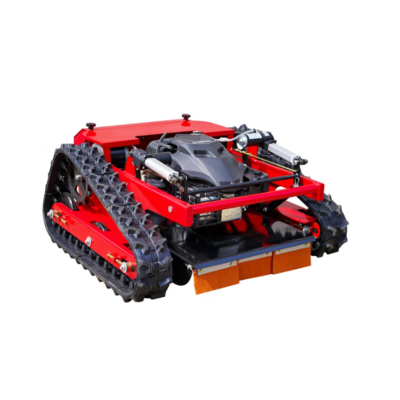 村舍 1383424724386585 割草机 红色