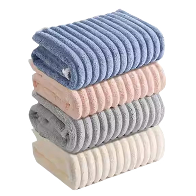 永满铁运 毛巾 76*35cm 条