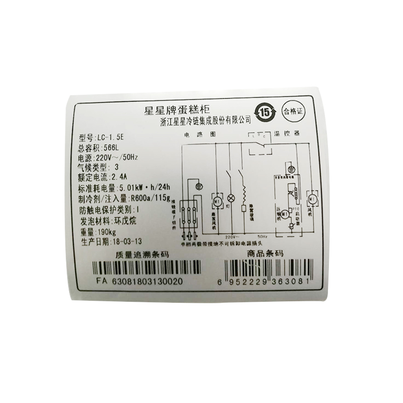 Mioxh0erytpgpr7opvwtfa==