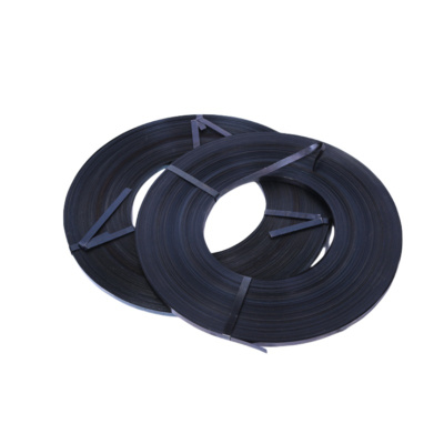 蒙企智品铁皮打包带50公斤/卷