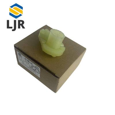 利冀尔 棘轮衬套 BH23-BH55-65323 个