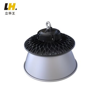 立华王LH6600-ALED高顶灯
