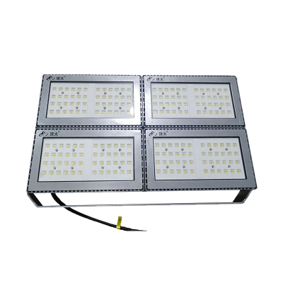 顶火 GMD9106A-600W 调光 额定电压AC100-240V 功率600W IP67 LED泛光灯 计价单位:个