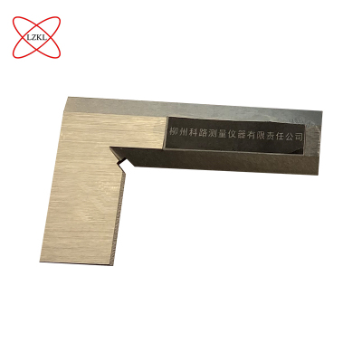 LZKL升降测爪KL-240D-004件