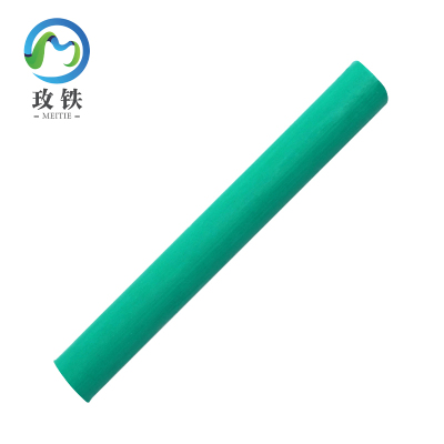 玫铁金属高温标记蜡笔绿色支