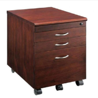 心业小附柜XY-XFG1办公柜 此产品单件不出售批量请联系客服(仅在线下销售,仅供安徽政府部门批量采购)