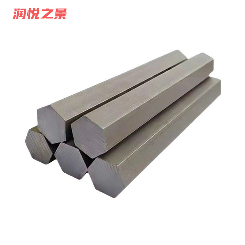 润悦之景 六角钢棒 60mm 米