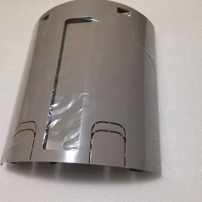 帮客材配全新原装 倍科(BEKO) 盖板 900060820 内机 KFR- 72LW/CB1R 收前务必验货