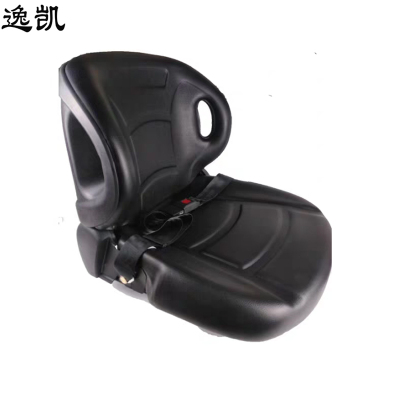 逸凯 叉车座总成 CPCD /个