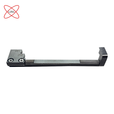 LZKL转承载与导框间隙塞尺K4/K5件