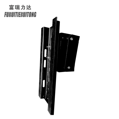 FURUITIERUITONG富瑞力达 办公桌 操作台控制台工作台附件伸缩架 M190Z