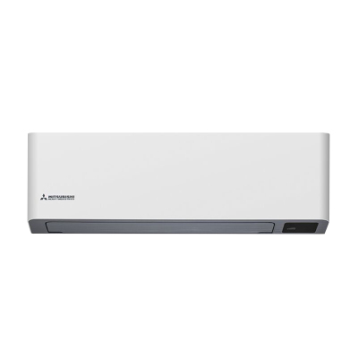 三菱重工空调 1匹变频空调 新1级能效 变频冷暖 原装进口压缩机 挂机空调 SRK25ALVH