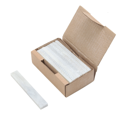 岱润 石笔 125*12*5 18支 盒