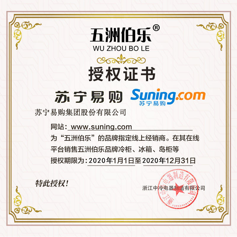 Ntycjuhvfevzpxy7kbpv3q