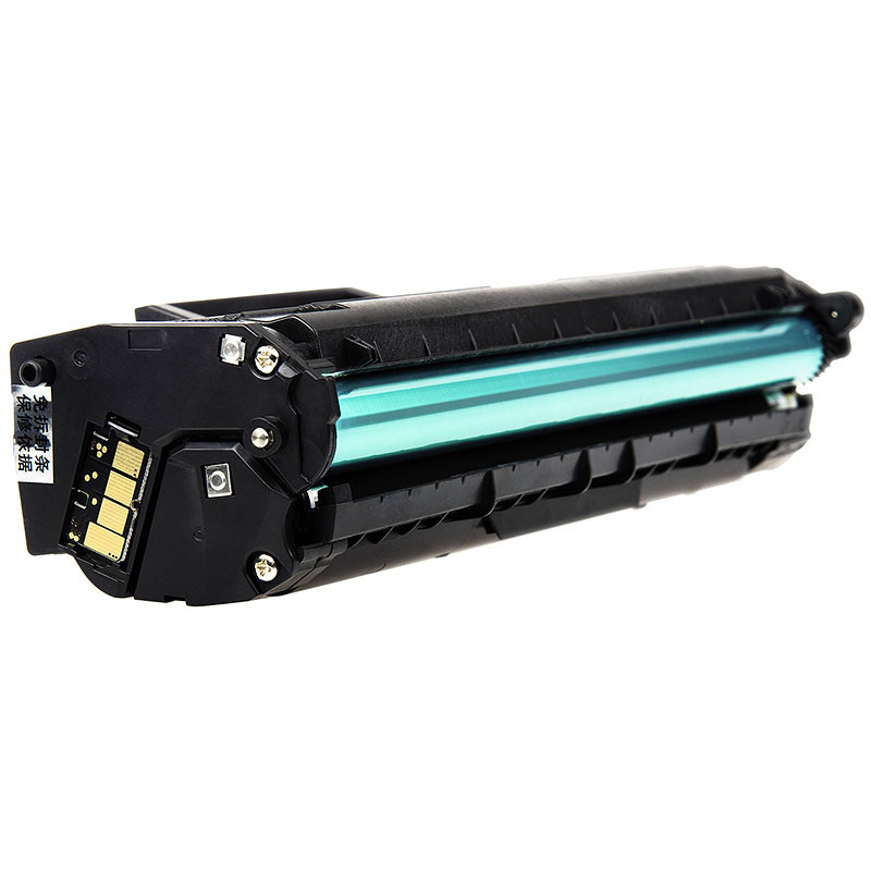 Nzf6m12oafufcymvcme0ka==