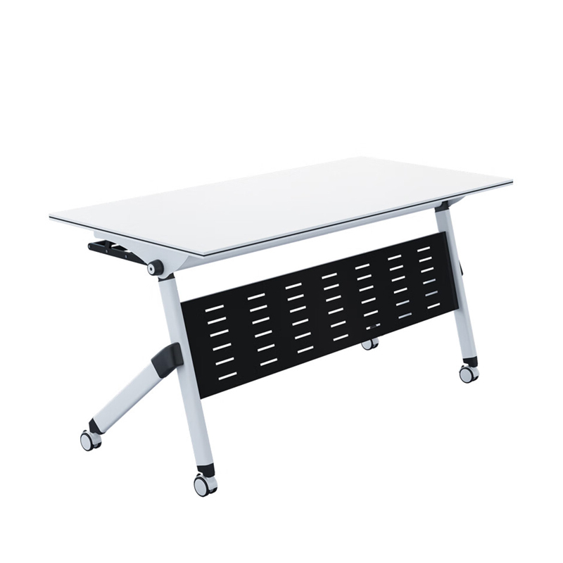 合祥源 可移动桌子折叠桌 1200*600*750mm 张