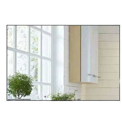 豫龙都 镜子80cm个