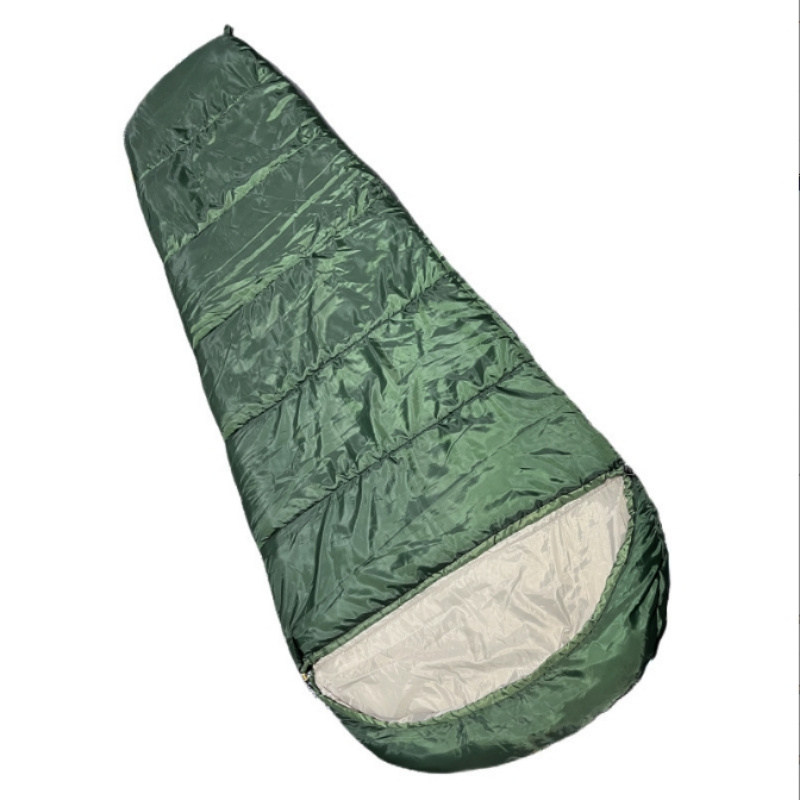 舜灏 SH-SD002 标准型 信封式 睡袋(单位:个)