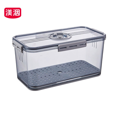 渼洇 保鲜盒 325*175*155mm 个
