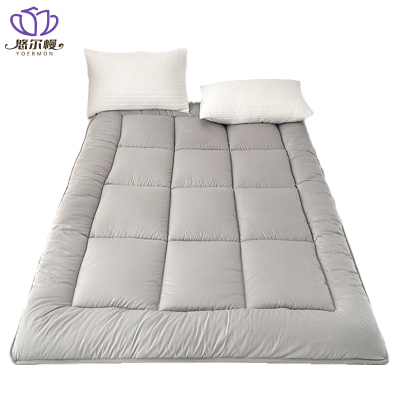 悠尔幔 褥子 150*200cm/张