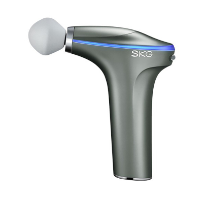 SKG F7 筋膜枪 (个) 陨石灰