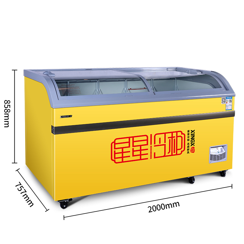 Nqtof0 apnvt l5hrgt4aq