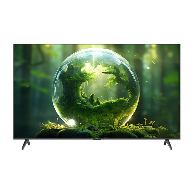 创维电视65S9 新国标二级能效 六重120Hz高刷 五重健康护眼 4KHDR10 AI秒懂语音 2+32GB