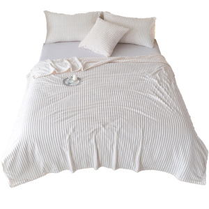 喜芙妮 XF-SNSD01 毯子