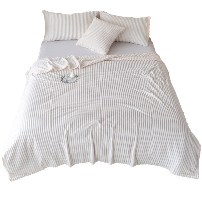 喜芙妮 XF-SNSD01 毯子