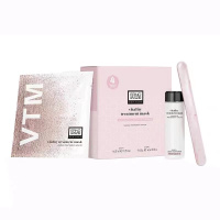 Erno Laszlo奥伦纳素 冰白面膜4盒16片装 新旧版 补水保湿细腻毛孔提亮肤色弹嫩肌肤淡化细纹 SPA级护肤体验