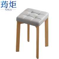 荺炬凳子30*30*47cm个