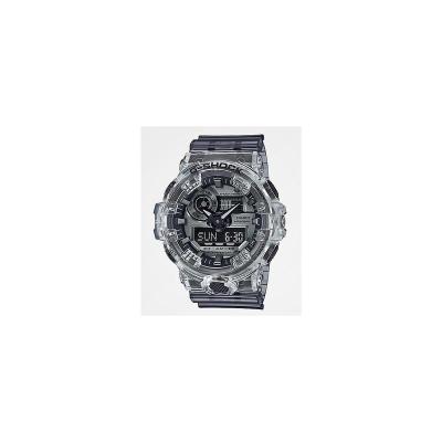 GSHOCK中性手表防水运动手表GShock GA700防震时尚腕表