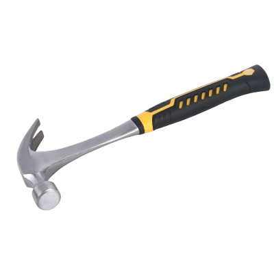 连体羊角锤 0.5kg