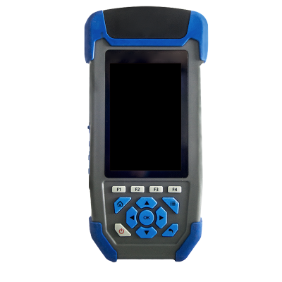 柯菲林 (kevolin) FT-PON09 PON资源核查测试 手持式维护终端