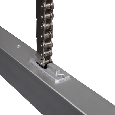 亮刃 电动开窗器 DDK1102 个