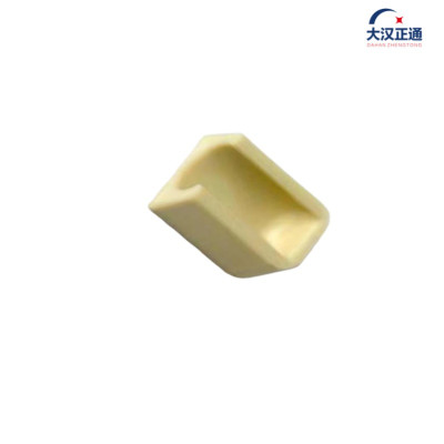 大汉正通 绝缘垫块 ZT-S60 个