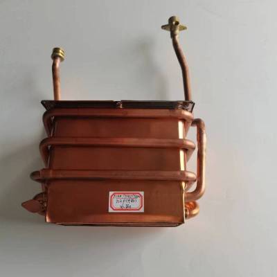 帮客材配惠而浦燃气热水器JSQ25-T13U/T13A/T13W ,JSQ24-T12P升级款,13FX-B1水箱