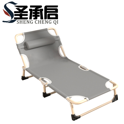 圣承启 折叠床 午睡床 张