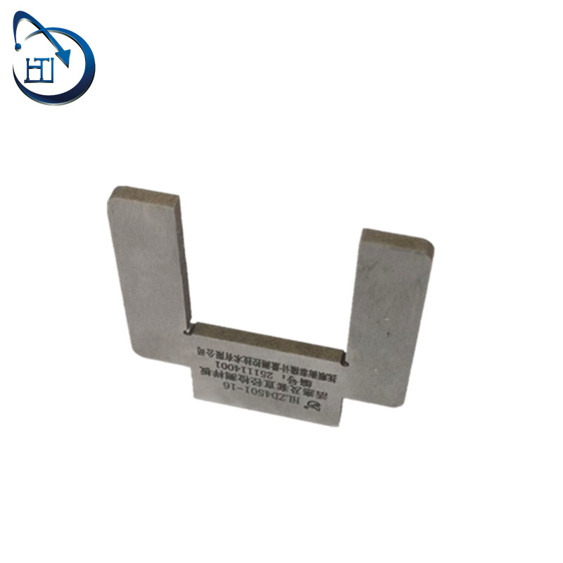 活塞及套直径检测样板 HLZD4501-16 件