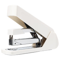 晨光 M&G 省力厚层订书机 ABS916K6 70页 个