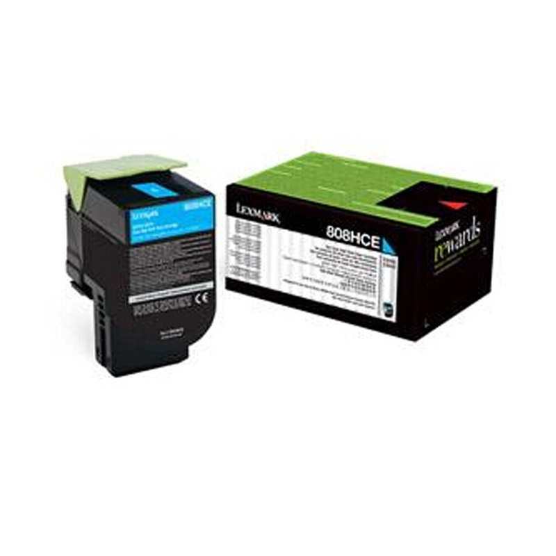 Ohxiljsvs4tiaj4fwvinpq