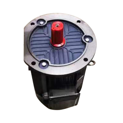 嘉禾宜茂 三相异步电动机 YSE80-4/0.8KW-380V