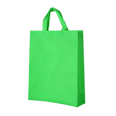 稳帆甄选 无纺布袋30*38*10cm FB6005/个