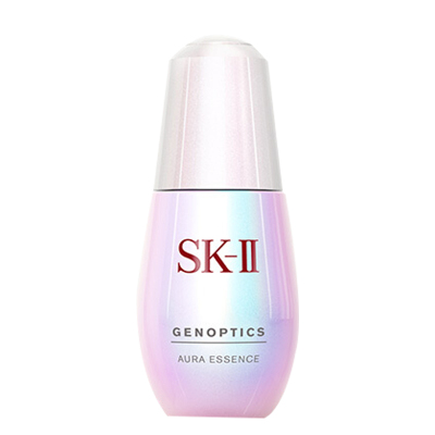 SK-II小灯泡精华液30ml 面部护肤
