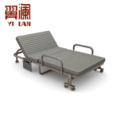 翼澜 午休床 90cm 张